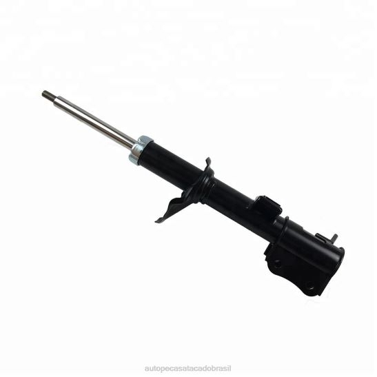 24542729 amortecedor para chevrolet n300 cabe na frente B06R8T651 autopeças perto de mim