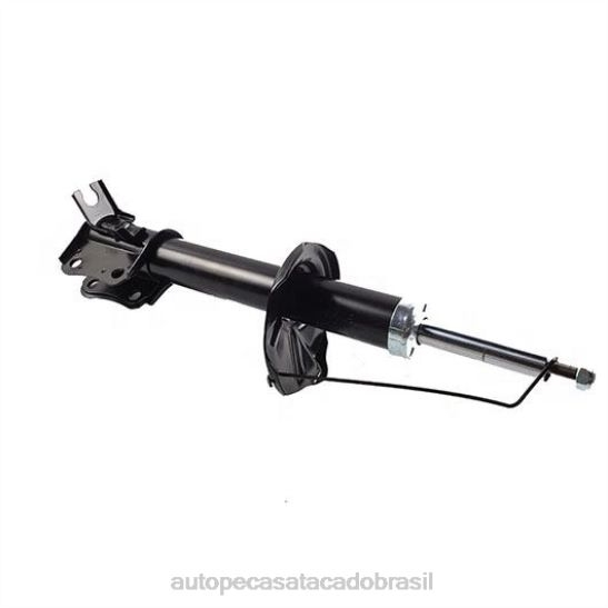 24542729 amortecedor para chevrolet n300 cabe na frente B06R8T651 autopeças perto de mim