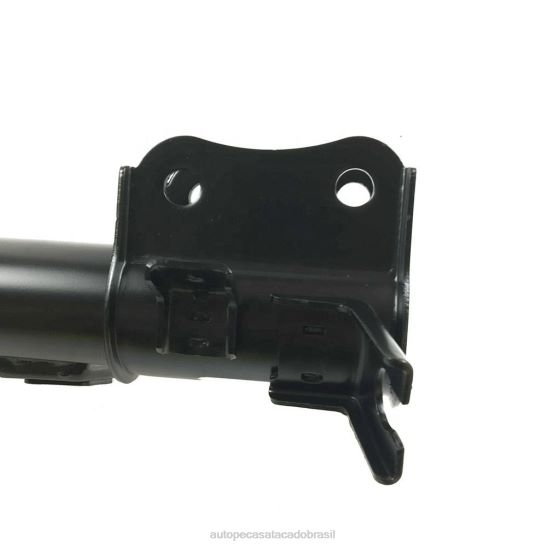 24542729 amortecedor para chevrolet n300 cabe na frente B06R8T651 autopeças perto de mim