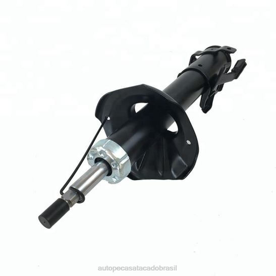 332063 amortecedor para nissan avenir cabe na frente B06R8T631 autopeças perto de mim