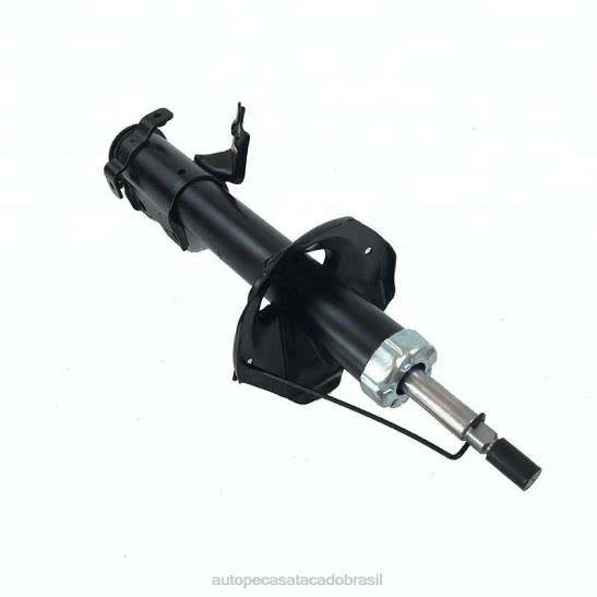 332063 amortecedor para nissan avenir cabe na frente B06R8T631 autopeças perto de mim