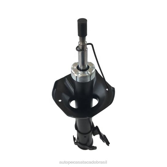 332064 amortecedor para nissan avenir cabe na frente B06R8T630 auto peças brasil