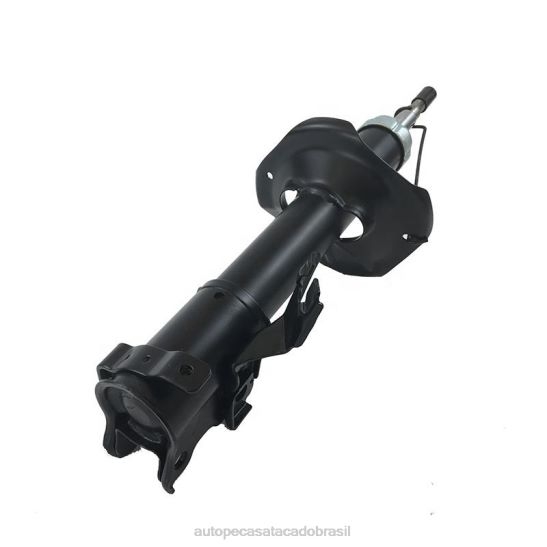332064 amortecedor para nissan avenir cabe na frente B06R8T630 auto peças brasil
