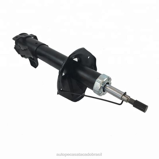 332064 amortecedor para nissan avenir cabe na frente B06R8T630 auto peças brasil