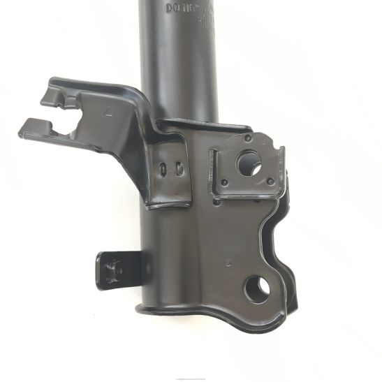 332064 amortecedor para nissan avenir cabe na frente B06R8T630 auto peças brasil