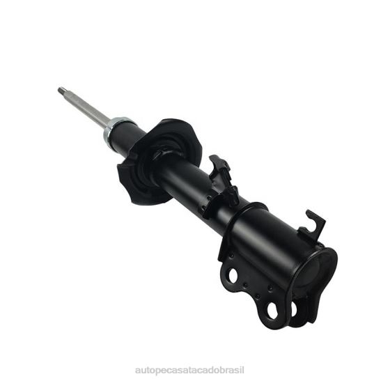 332152 amortecedor para nissan versa cabe na frente B06R8T663 autopeças alvorada