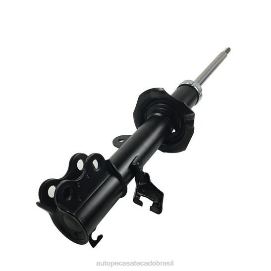 332152 amortecedor para nissan versa cabe na frente B06R8T663 autopeças alvorada