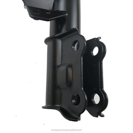 332500 amortecedor para kia picanto cabe na frente B06R8T653 autopeças alvorada