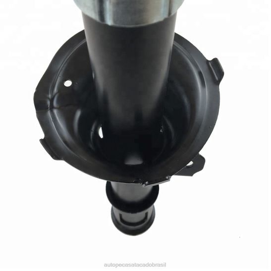 332500 amortecedor para kia picanto cabe na frente B06R8T653 autopeças alvorada