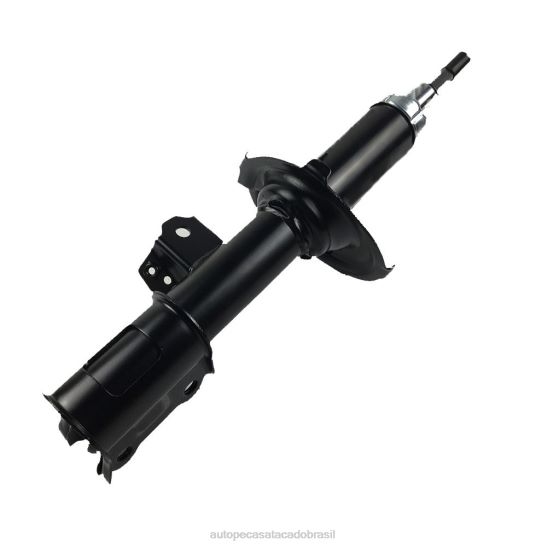 332501 amortecedor para kia picanto cabe na frente B06R8T654 autopeças curitiba
