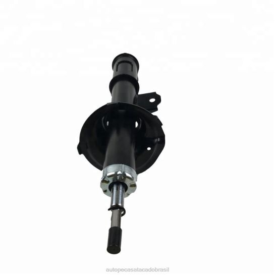 332501 amortecedor para kia picanto cabe na frente B06R8T654 autopeças curitiba