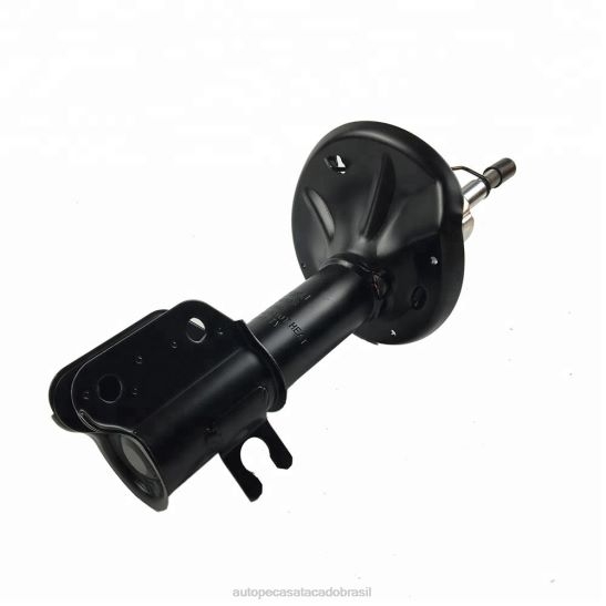 332504 amortecedor para chevrolet spark cabe na frente B06R8T660 auto peças brasil