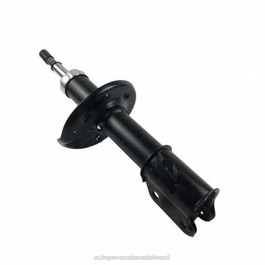 332504 amortecedor para chevrolet spark cabe na frente B06R8T660 auto peças brasil
