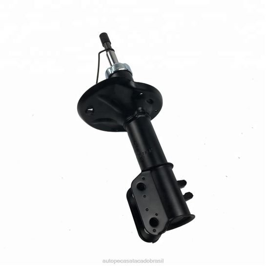 332505 amortecedor para chevrolet spark cabe na frente B06R8T659 autopeças sorocaba