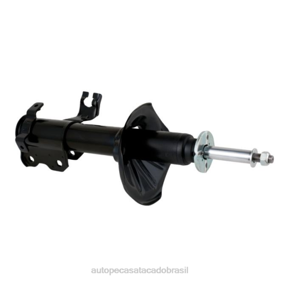 333090 amortecedor para nissan sentra cabe na frente B06R8T591 autopeças perto de mim