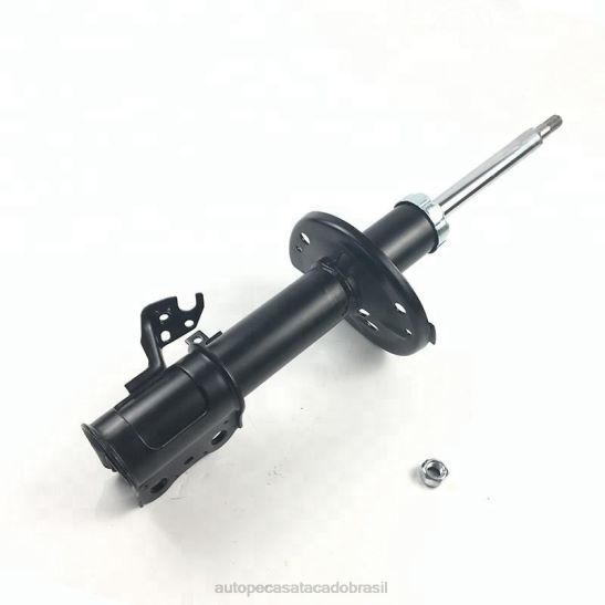 333197 amortecedor para toyota caldina cabe na frente B06R8T606 autopeças canoas