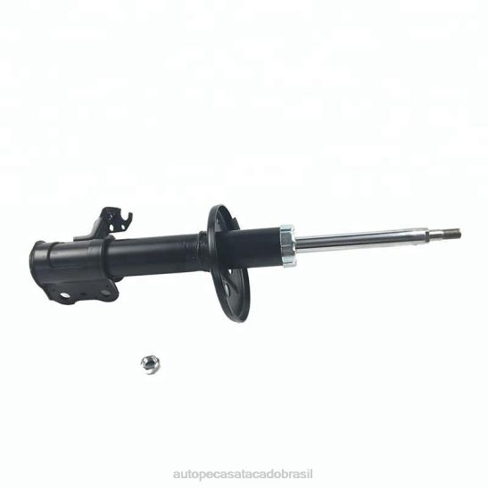333197 amortecedor para toyota caldina cabe na frente B06R8T606 autopeças canoas