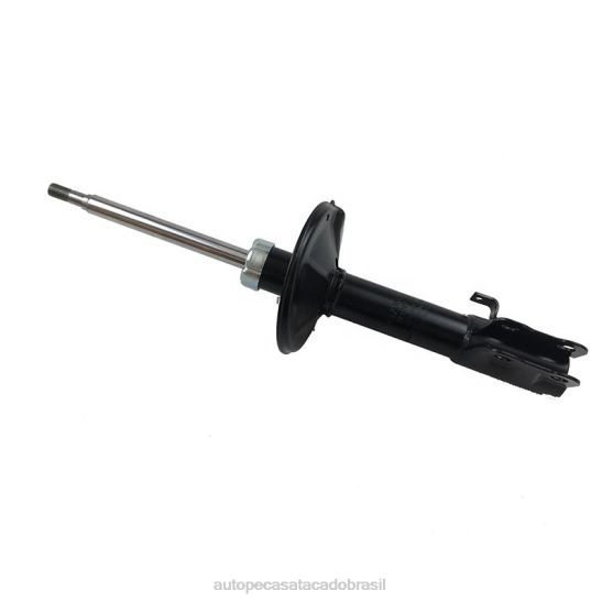 333209 amortecedor para toyota tercel cabe na frente B06R8T608 autopeças campinas
