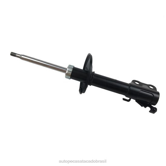 333209 amortecedor para toyota tercel cabe na frente B06R8T608 autopeças campinas
