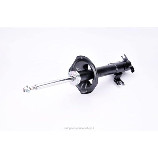 333308 amortecedor para nissan adw 2000 cabe na frente B06R8T586 autopeças canoas