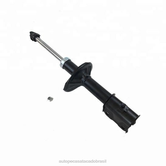 333382 amortecedor para mitsubishi cedia 2000-2005 cabe na frente B06R8T645 autopeças caxias do sul