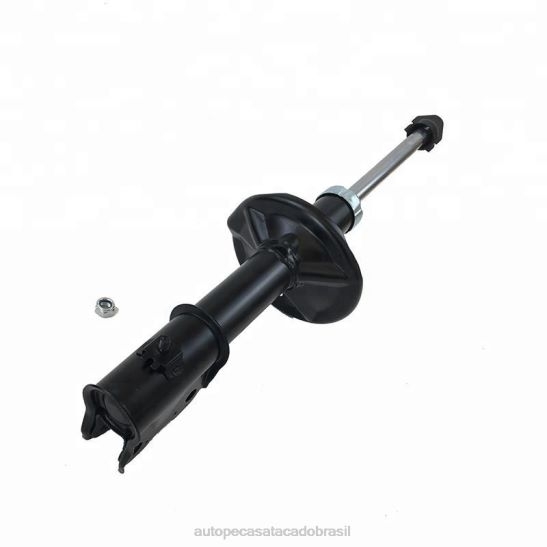 333382 amortecedor para mitsubishi cedia 2000-2005 cabe na frente B06R8T645 autopeças caxias do sul