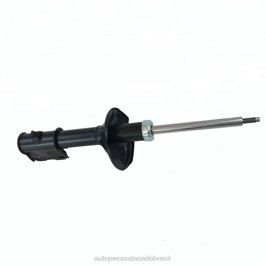 333382 amortecedor para mitsubishi cedia 2000-2005 cabe na frente B06R8T645 autopeças caxias do sul