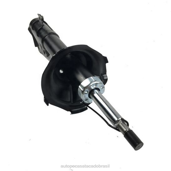 333407 amortecedor para toyota probox cabe na frente B06R8T616 autopeças canoas
