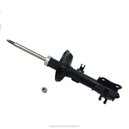 333417 amortecedor para chevrolet vela cabe na frente B06R8T610 auto peças brasil