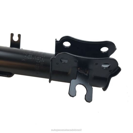 333417 amortecedor para chevrolet vela cabe na frente B06R8T610 auto peças brasil