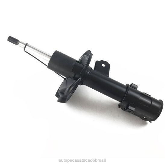333516 amortecedor para Hyundai Accent Kia Rio cabe na frente B06R8T612 autopeças porto alegre