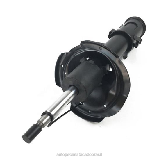 333516 amortecedor para Hyundai Accent Kia Rio cabe na frente B06R8T612 autopeças porto alegre