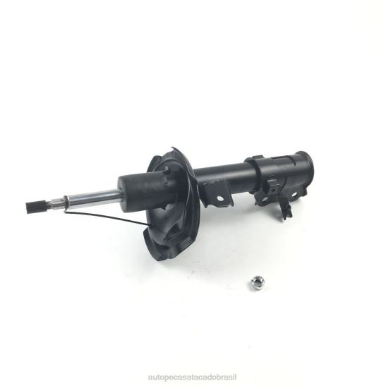 333517 amortecedor para Hyundai Accent Kia Rio cabe na frente B06R8T613 autopeças alvorada
