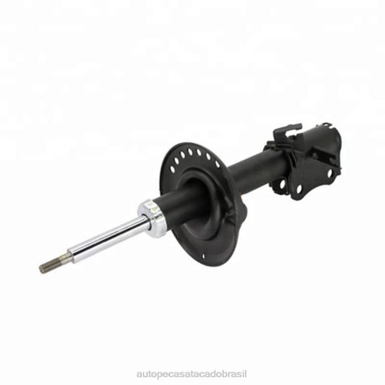 333604 amortecedor para nissan sentra 2.0 cabe na frente B06R8T648 autopeças campinas