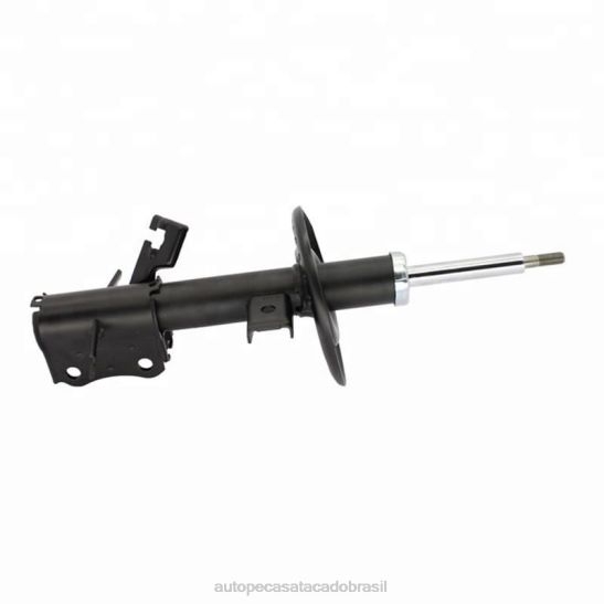 333604 amortecedor para nissan sentra 2.0 cabe na frente B06R8T648 autopeças campinas