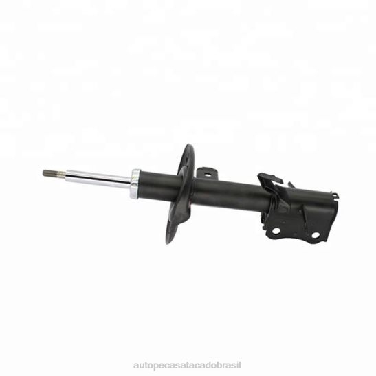 333604 amortecedor para nissan sentra 2.0 cabe na frente B06R8T648 autopeças campinas
