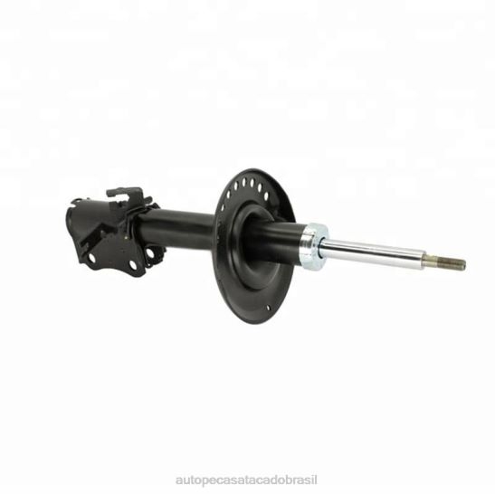 333605 amortecedor para nissan sentra 2.0 cabe na frente B06R8T649 autopeças sorocaba