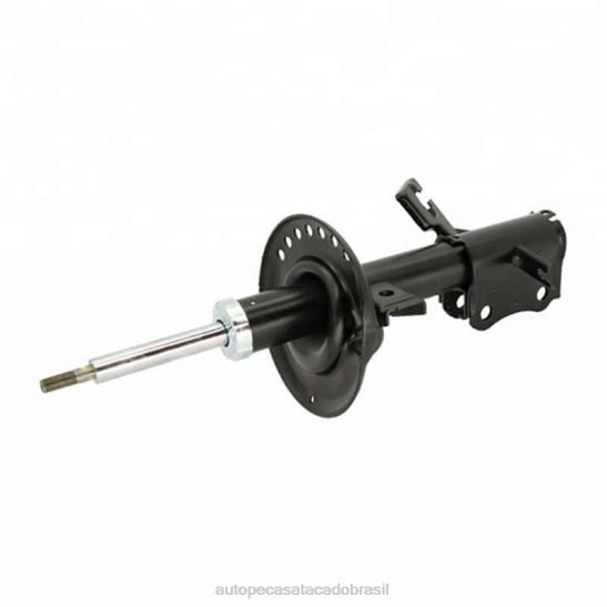 333605 amortecedor para nissan sentra 2.0 cabe na frente B06R8T649 autopeças sorocaba