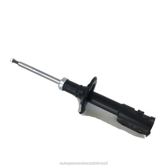 3340087 amortecedor para toyota yaris cabe na frente B06R8T620 auto peças brasil
