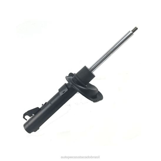 334700 amortecedor para mazda 3-5 2005-2010 cabe na frente B06R8T640 auto peças brasil