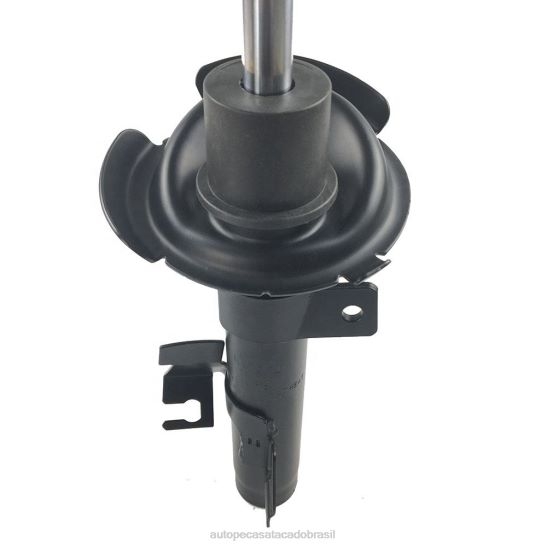 334701 amortecedor para mazda 3-5 2005-2010 cabe na frente B06R8T641 autopeças perto de mim
