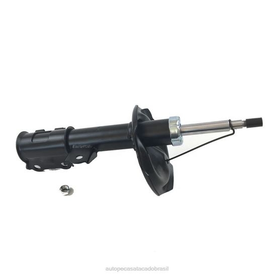 338022 amortecedor para elantra cerato 2005-2010 cabe na frente B06R8T637 autopeças joinville