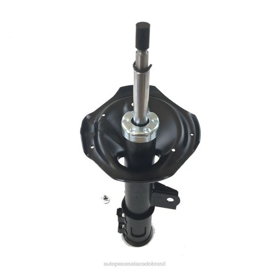 338022 amortecedor para elantra cerato 2005-2010 cabe na frente B06R8T637 autopeças joinville