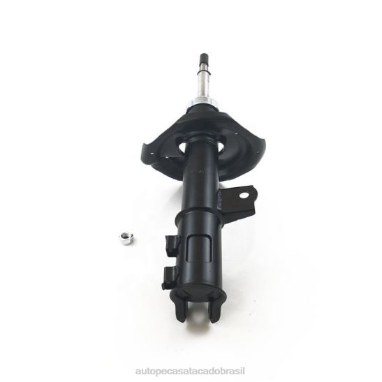 338022 amortecedor para elantra cerato 2005-2010 cabe na frente B06R8T637 autopeças joinville