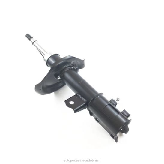 338022 amortecedor para elantra cerato 2005-2010 cabe na frente B06R8T637 autopeças joinville