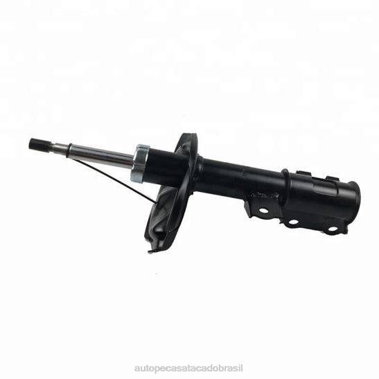 338023 amortecedor para elantra cerato 2005-2010 cabe na frente B06R8T636 autopeças canoas