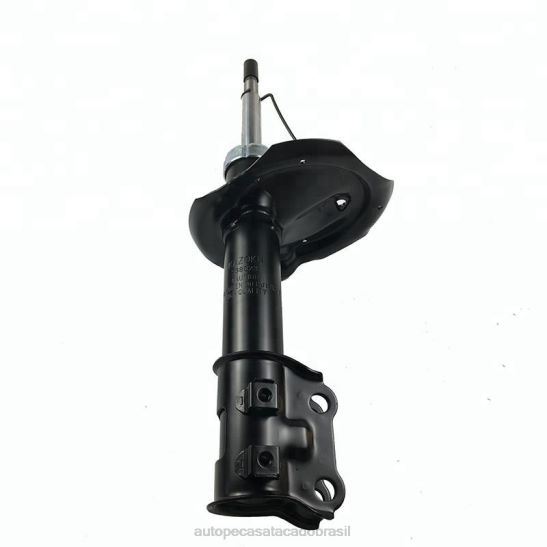 338023 amortecedor para elantra cerato 2005-2010 cabe na frente B06R8T636 autopeças canoas