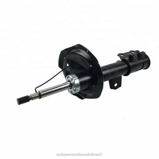 338023 amortecedor para elantra cerato 2005-2010 cabe na frente B06R8T636 autopeças canoas