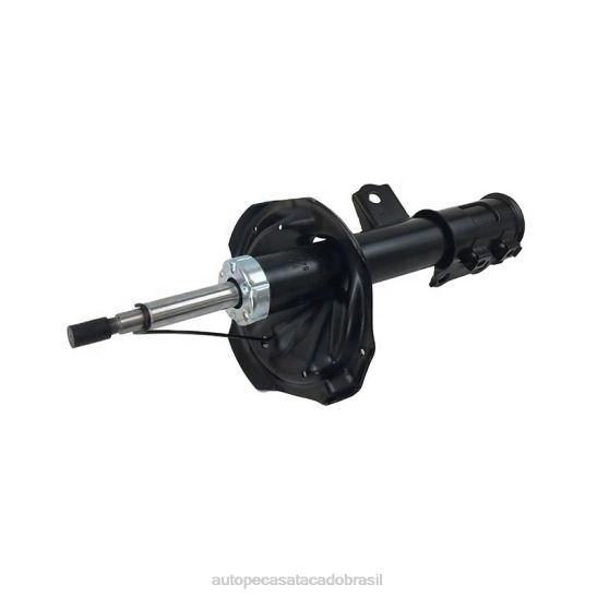 338026 amortecedor para hyundai kia cerato cabe na frente B06R8T646 autopeças canoas