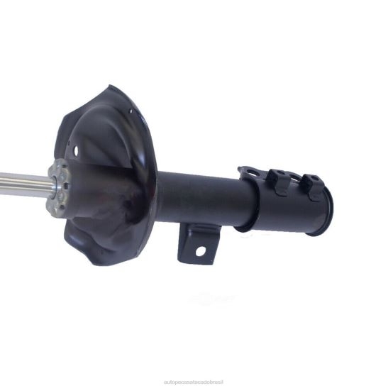 338027 amortecedor para hyundai kia cerato cabe na frente B06R8T647 autopeças joinville